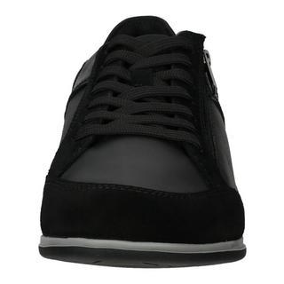 GEOX  Sneaker 