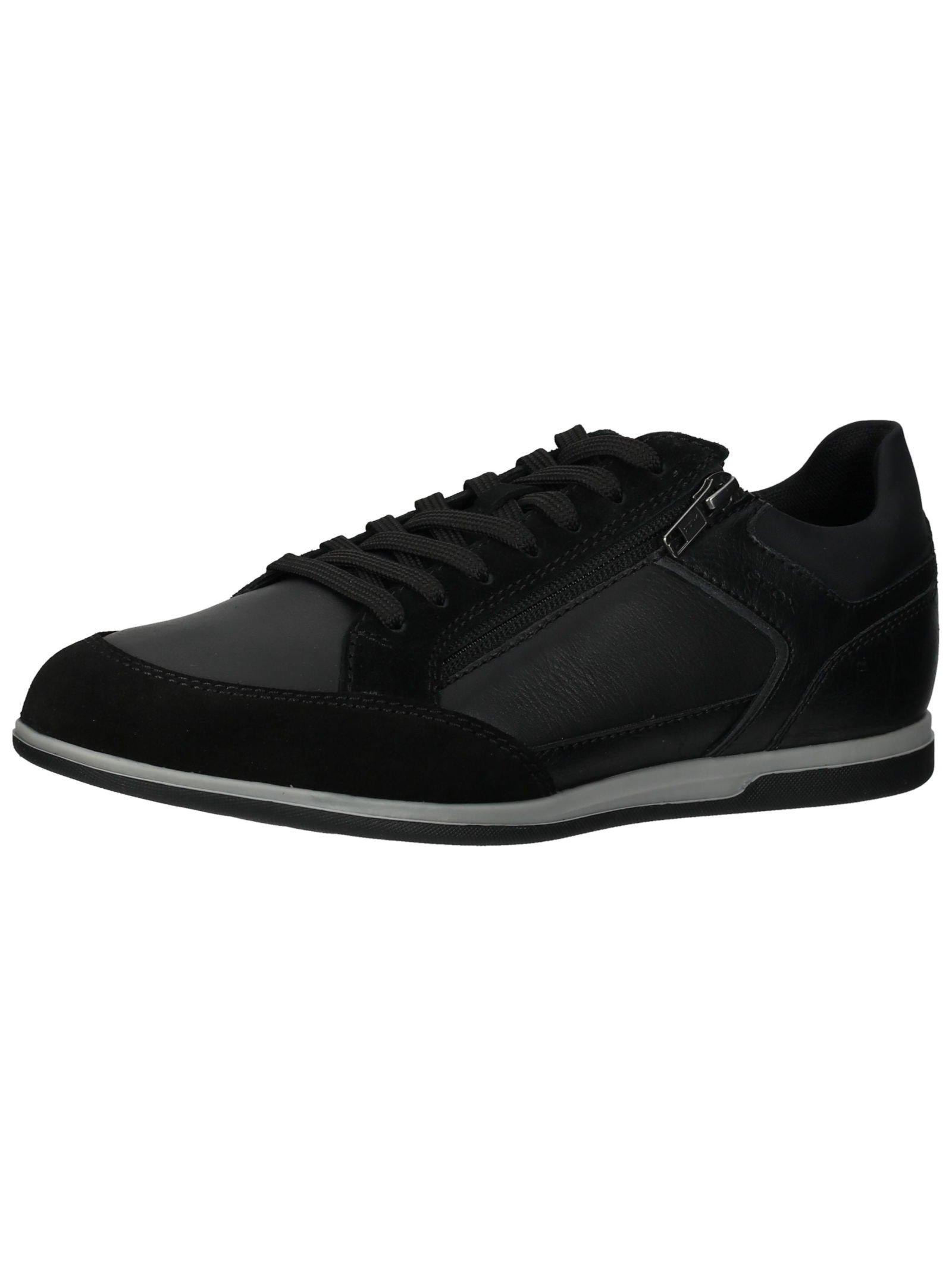 GEOX  Sneaker 