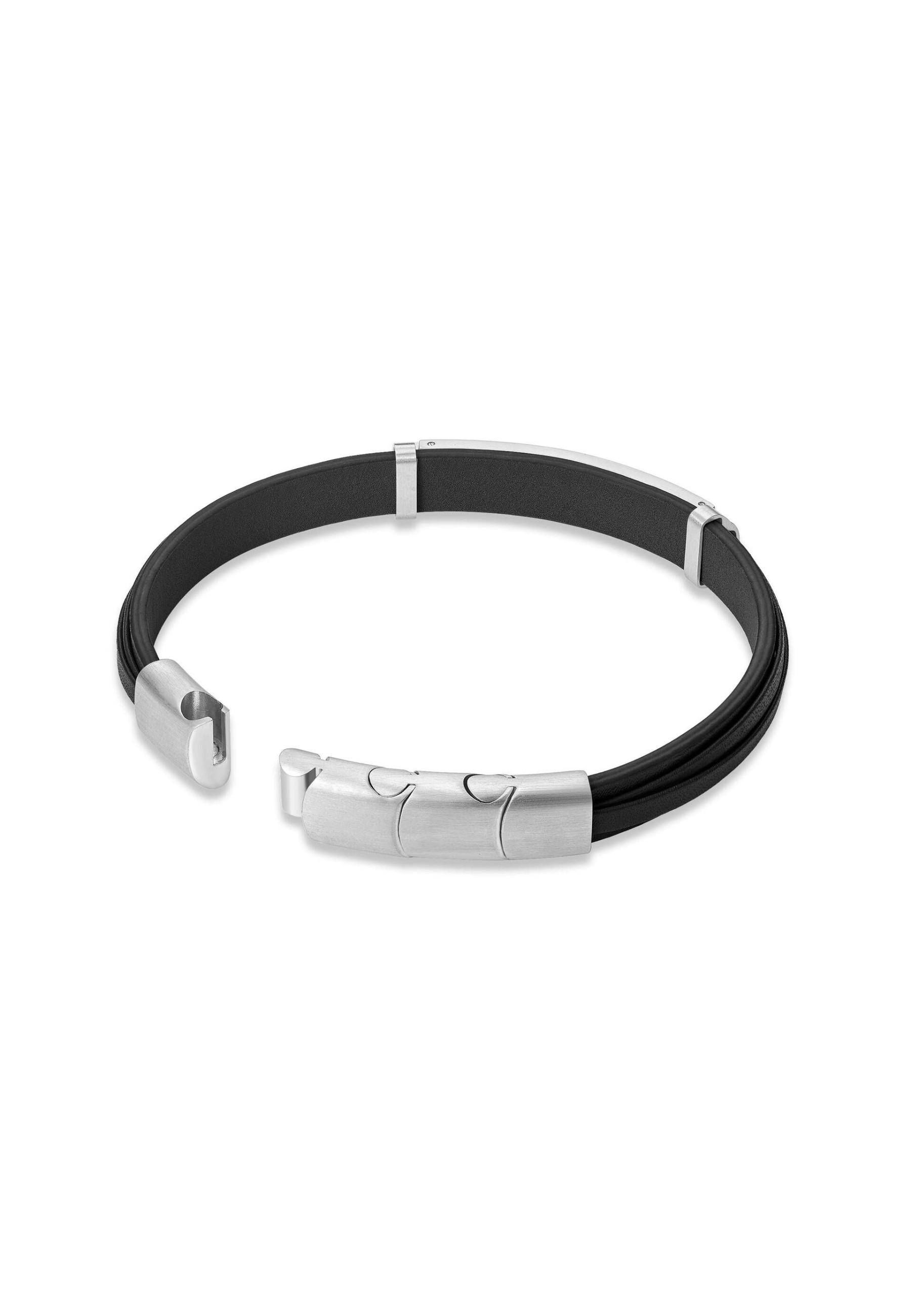 Police  Looper Armband 