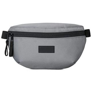Only-bags.store Finn Fanny Pack  