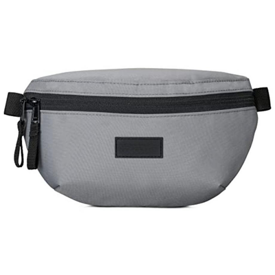 Only-bags.store Finn Fanny Pack  