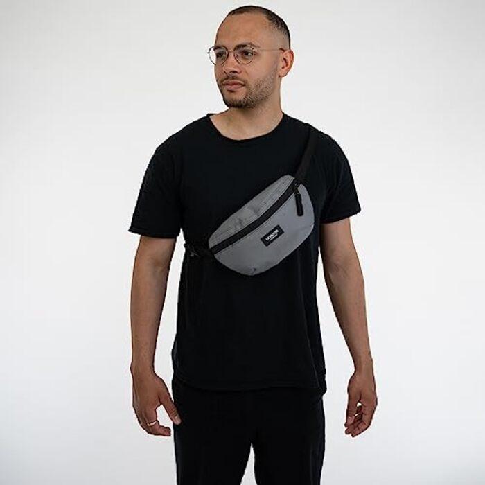 Only-bags.store Finn Fanny Pack  