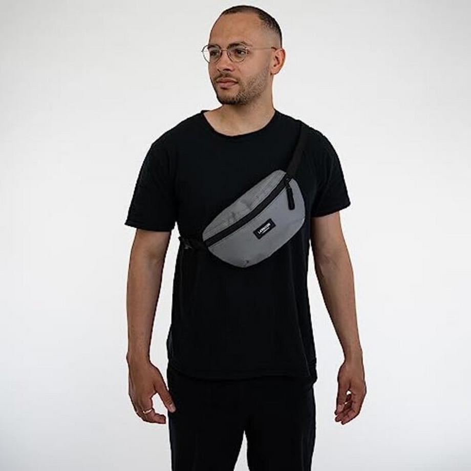 Only-bags.store Finn Fanny Pack  