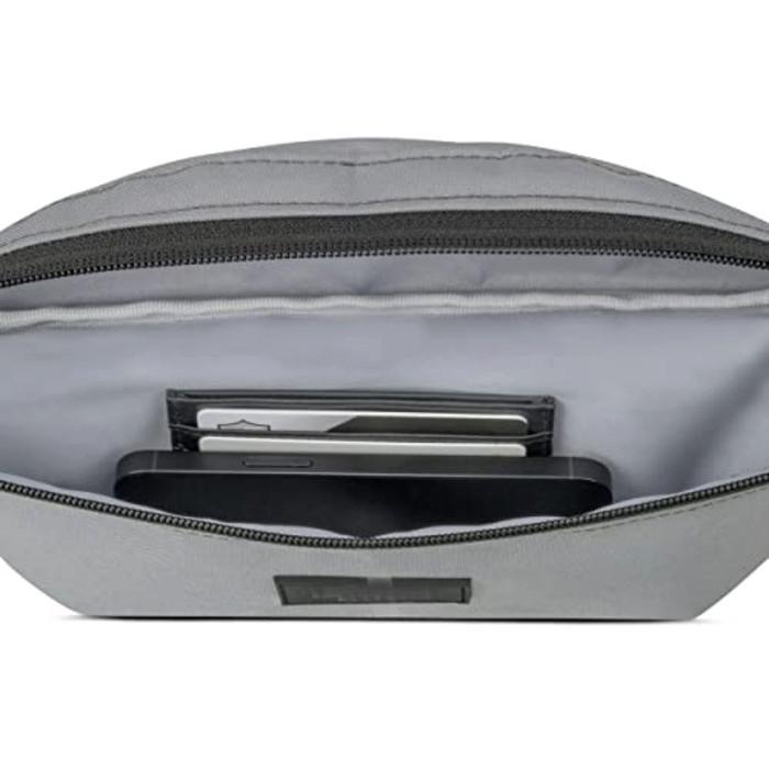 Only-bags.store Finn Fanny Pack  