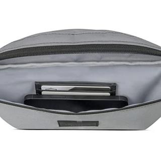 Only-bags.store Finn Fanny Pack  