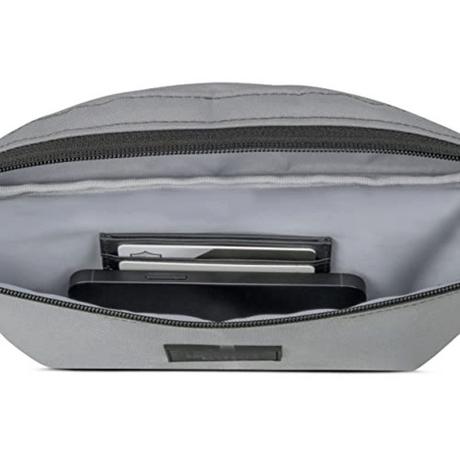 Only-bags.store Finn Fanny Pack  