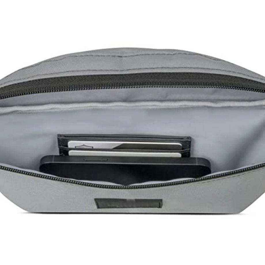 Only-bags.store Finn Fanny Pack  