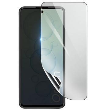 Thomson Origin Protection Ecran Hydrogel