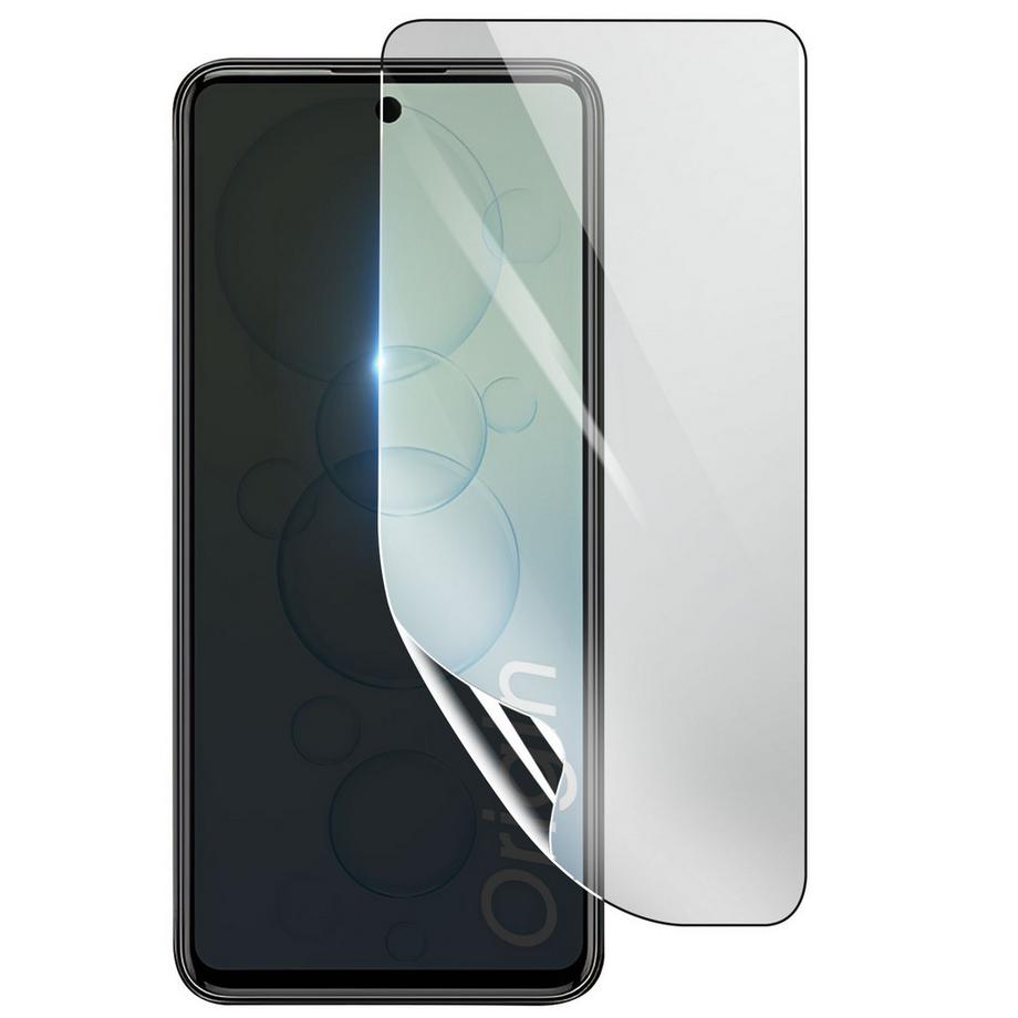 3mk Protection  Thomson Origin Protection Ecran Hydrogel 