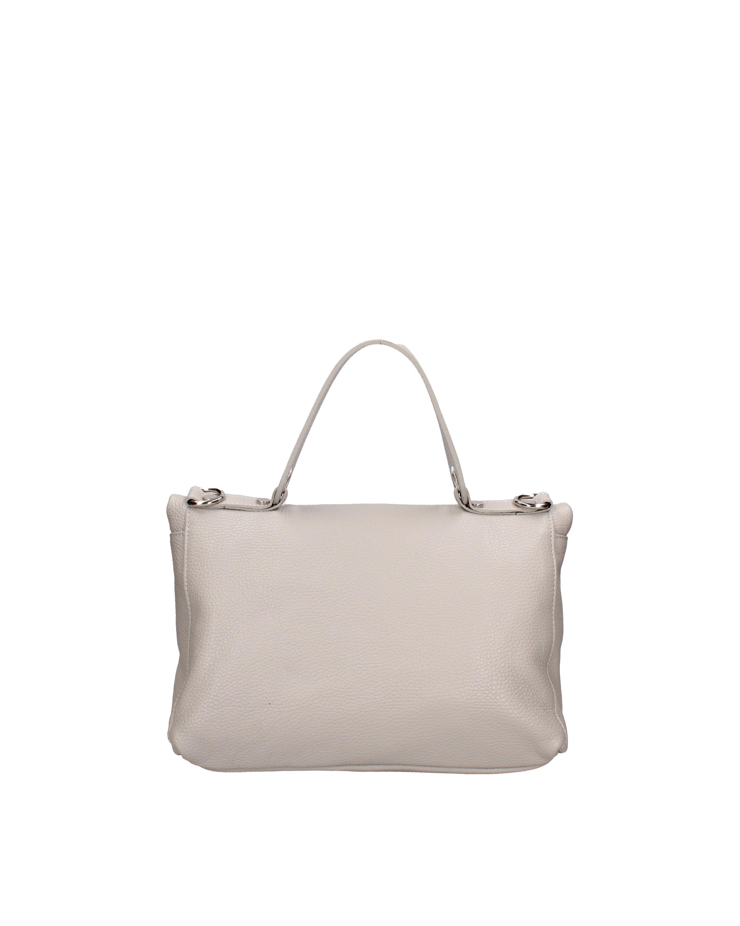 Viola Castellani Sac à bandoulière convertible en sac à dos  
