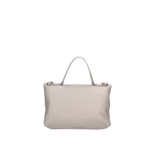 Viola Castellani Sac à bandoulière convertible en sac à dos  