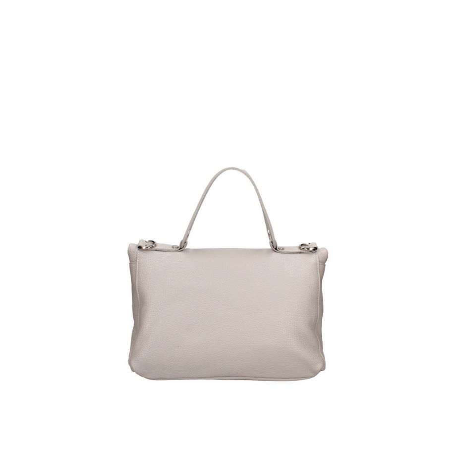 Viola Castellani Sac à bandoulière convertible en sac à dos  