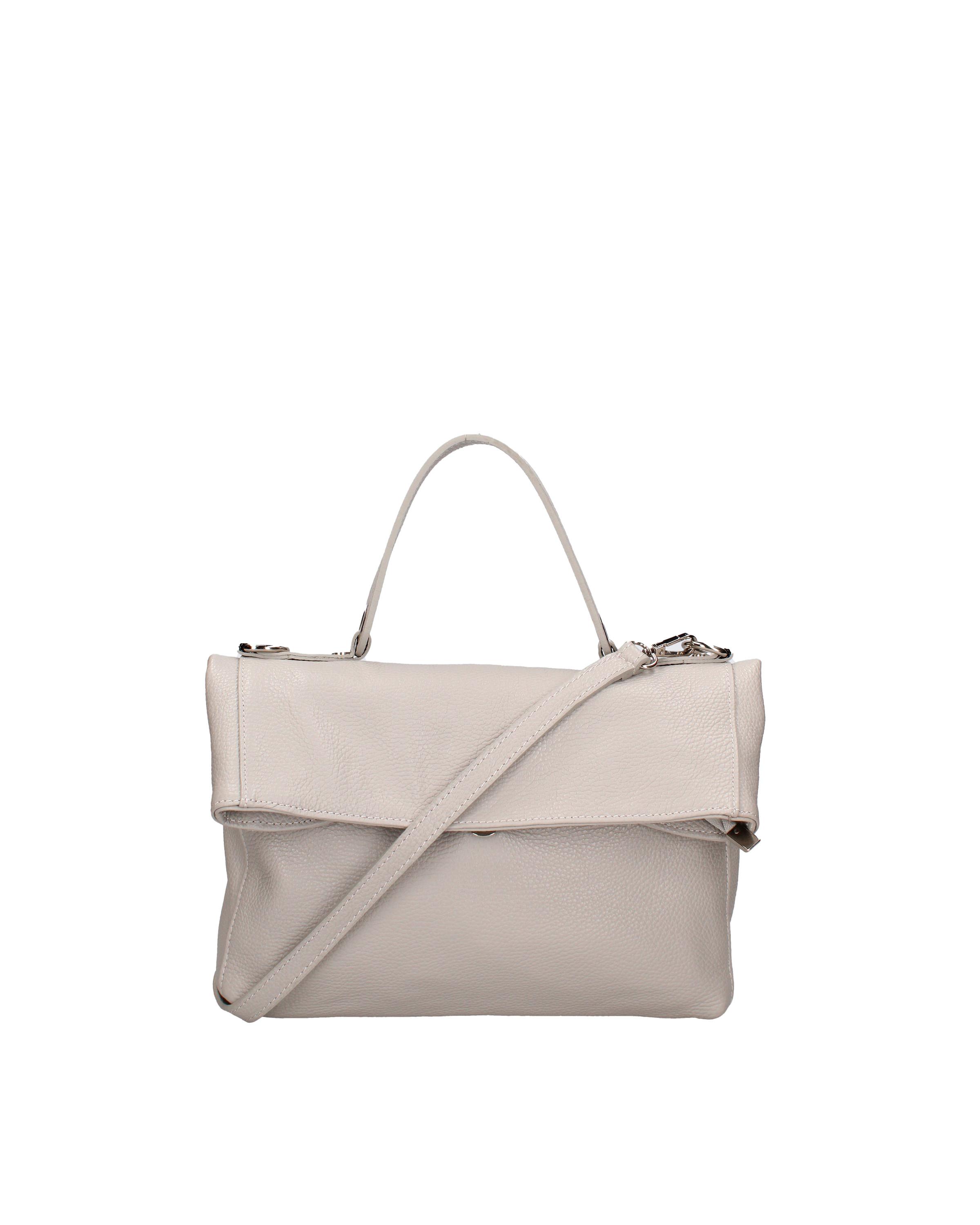 Viola Castellani Sac à bandoulière convertible en sac à dos  