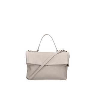 Viola Castellani Sac à bandoulière convertible en sac à dos  
