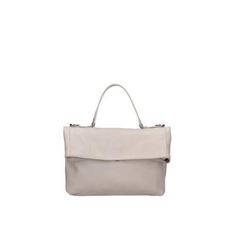 Viola Castellani Sac à bandoulière convertible en sac à dos  