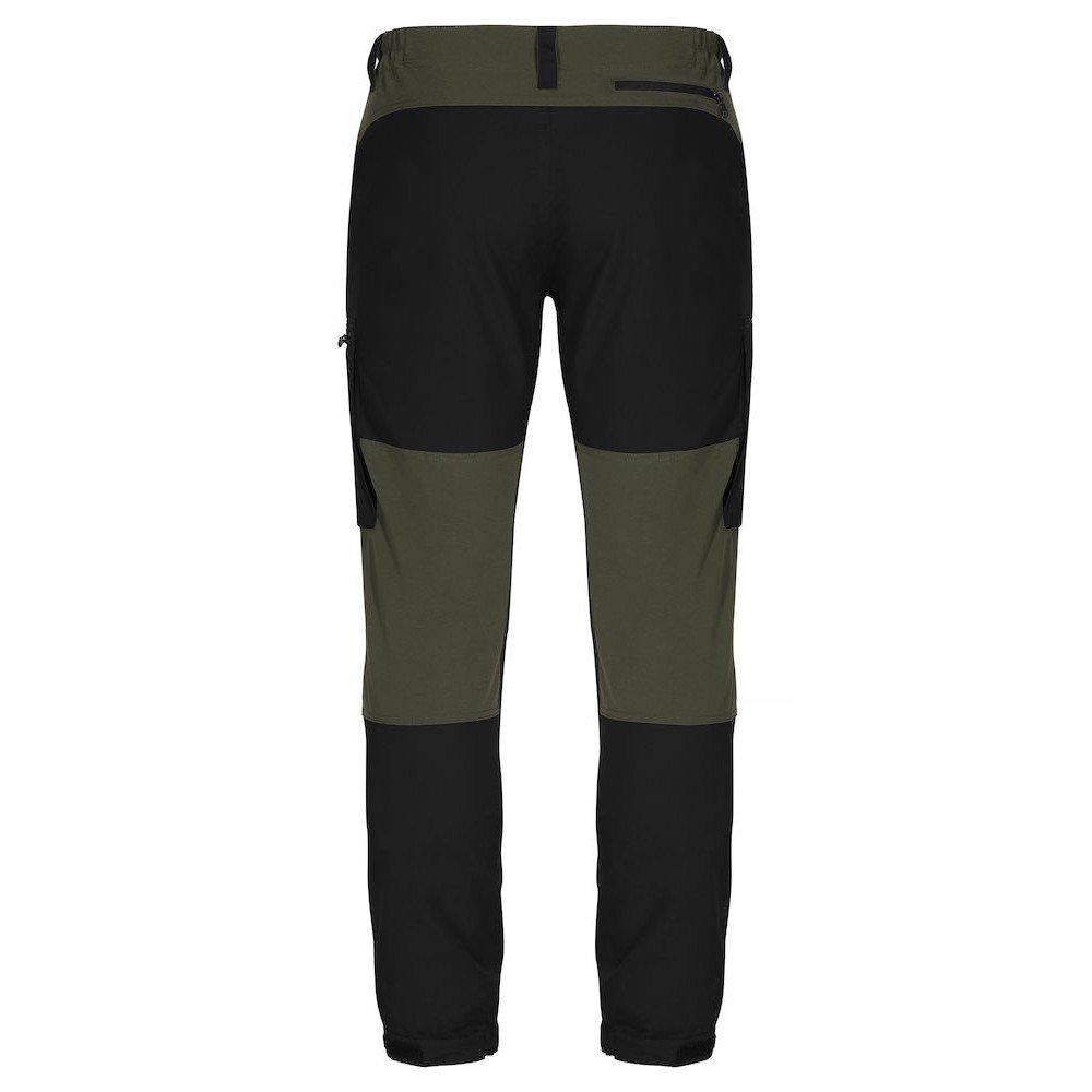 Clique  Pantalon cargo KENAI 