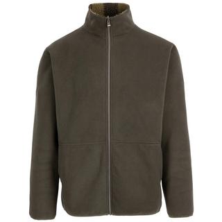 Trespass Tatsfield Wende-Fleecejacke  