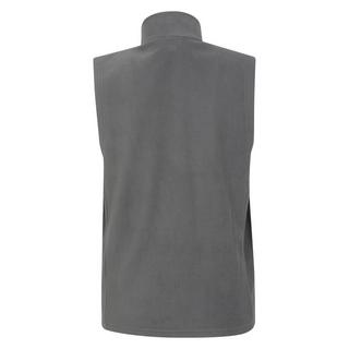 Mountain Warehouse Camber Fleece Weste  