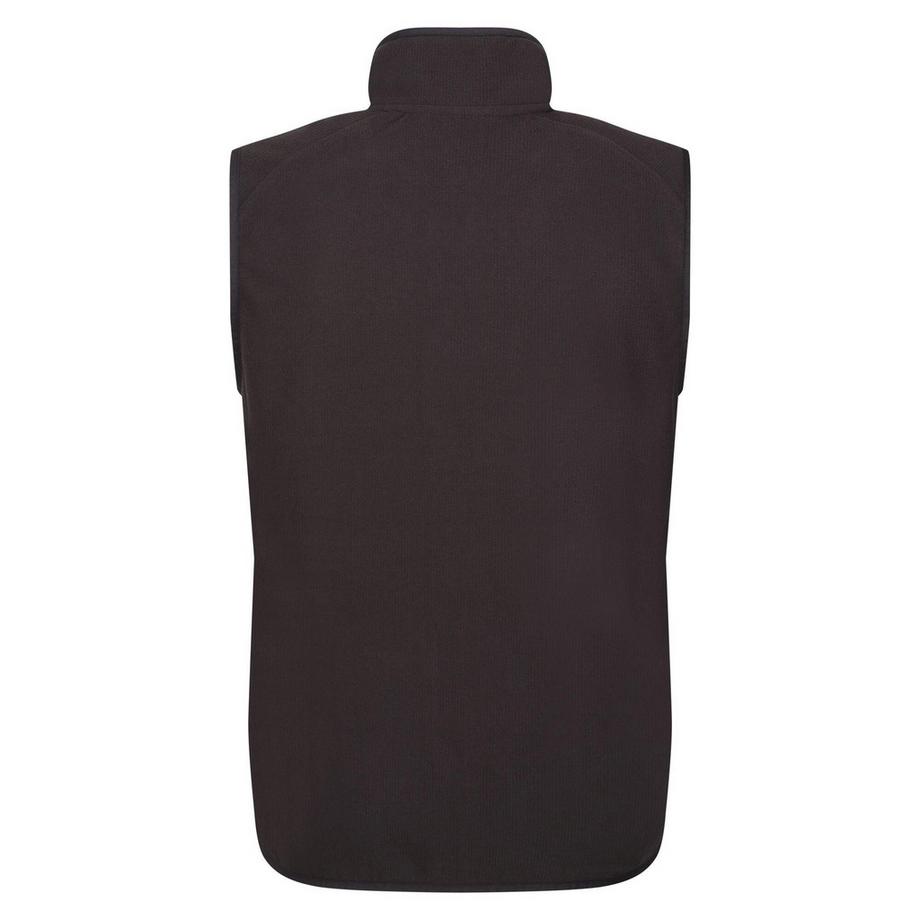 Regatta Navigate Gilet  
