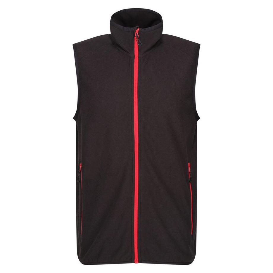 Navigate Gilet