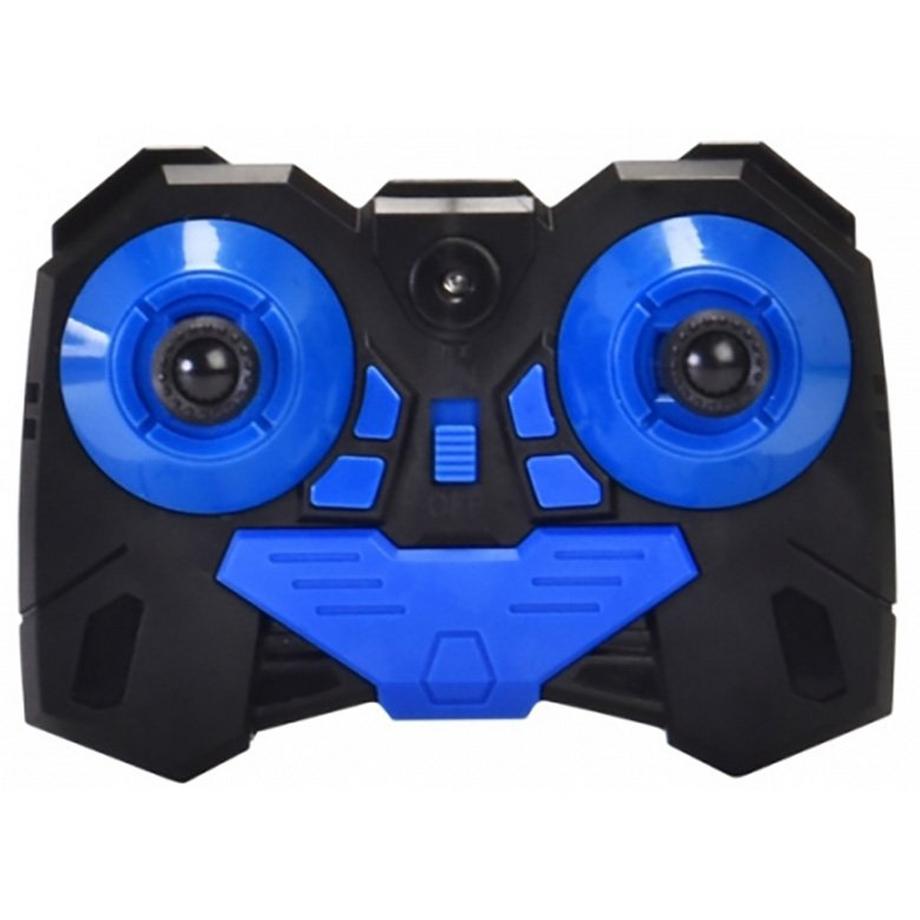 Dickie  RC Twist Transformer 