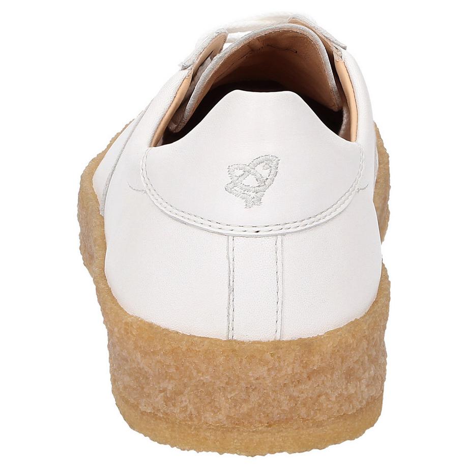 Sioux  Sneaker Tils grashopper 002 