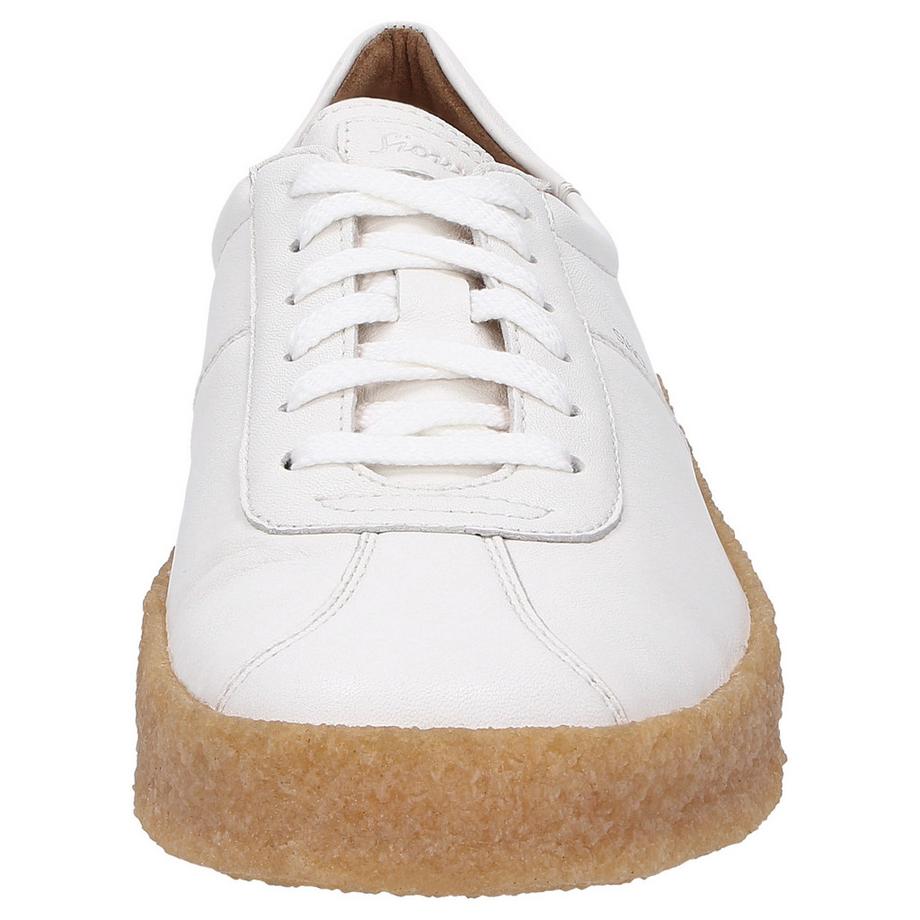 Sioux  Sneaker Tils grashopper 002 