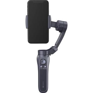 Easypix  Faltbarer 3-Achsen-Gimbal + Tripod GoXtreme GX2 