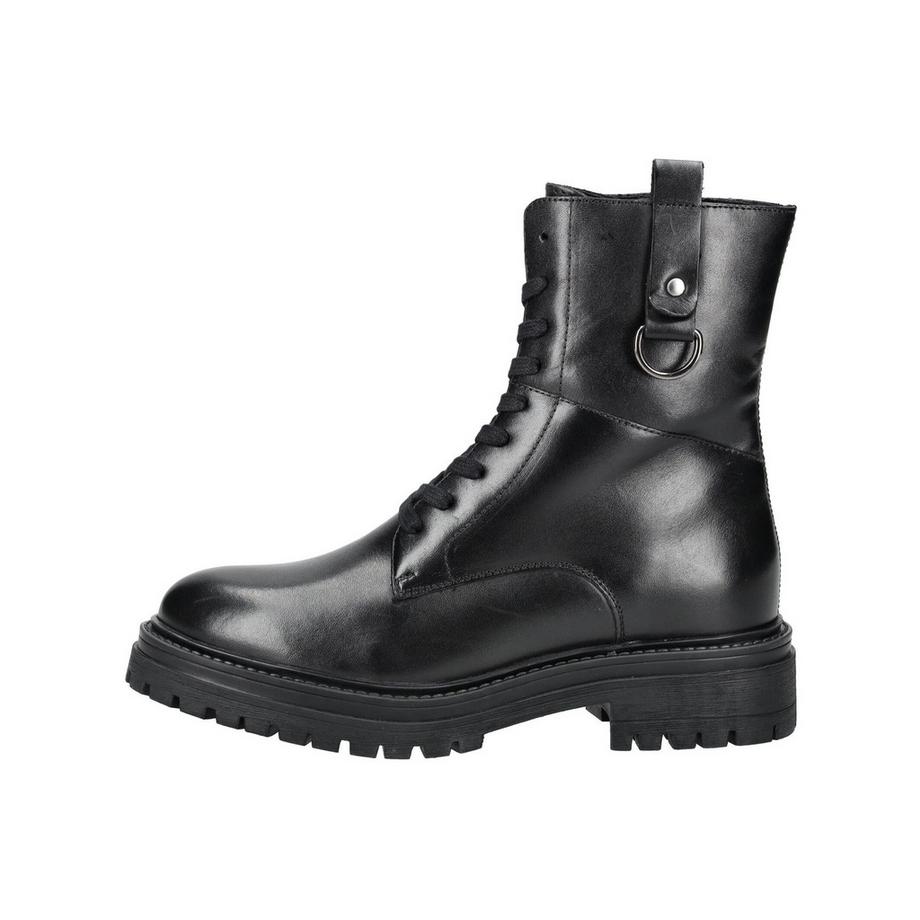 GEOX  Stiefelette D46HRH 00043 