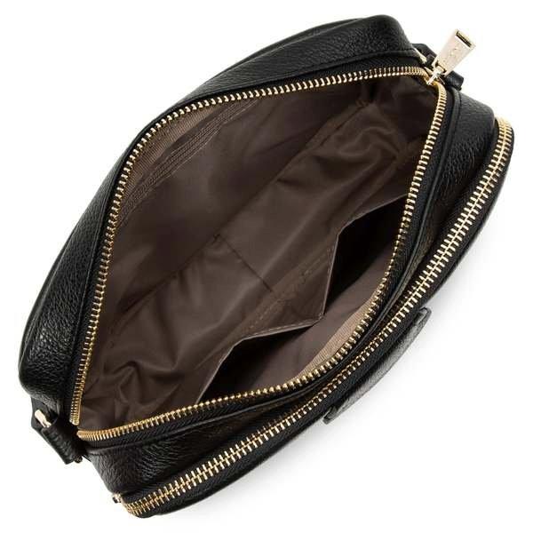 LANCASTER Dune Borsa a Tracolla  