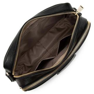 LANCASTER Dune Borsa a Tracolla  