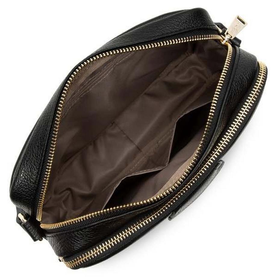 LANCASTER Dune Borsa a Tracolla  