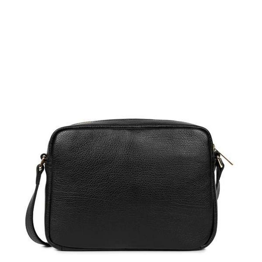 LANCASTER Dune Borsa a Tracolla  