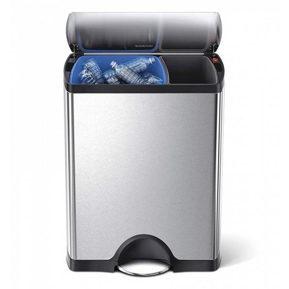 Recyclingeimer CW1830 46 Liter