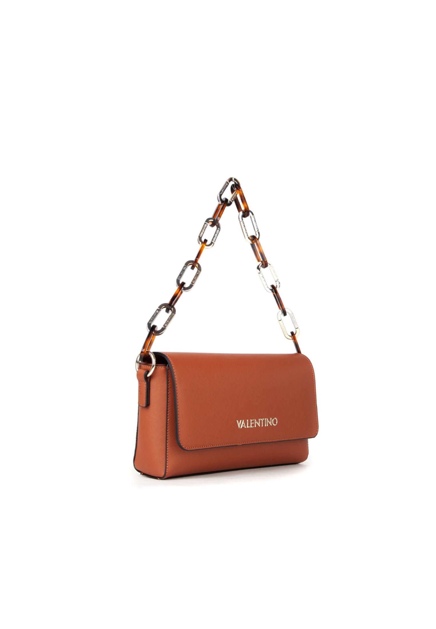 Valentino Handbags  Bercy  Handtasche 