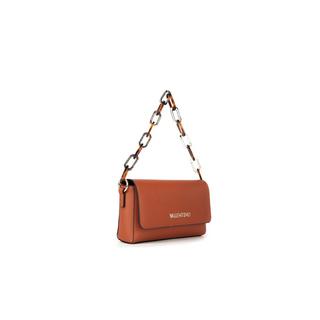 Valentino Handbags  Bercy  Handtasche 