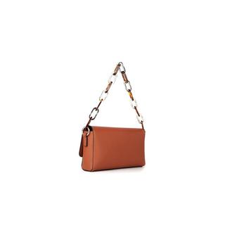 Valentino Handbags  Bercy  Handtasche 