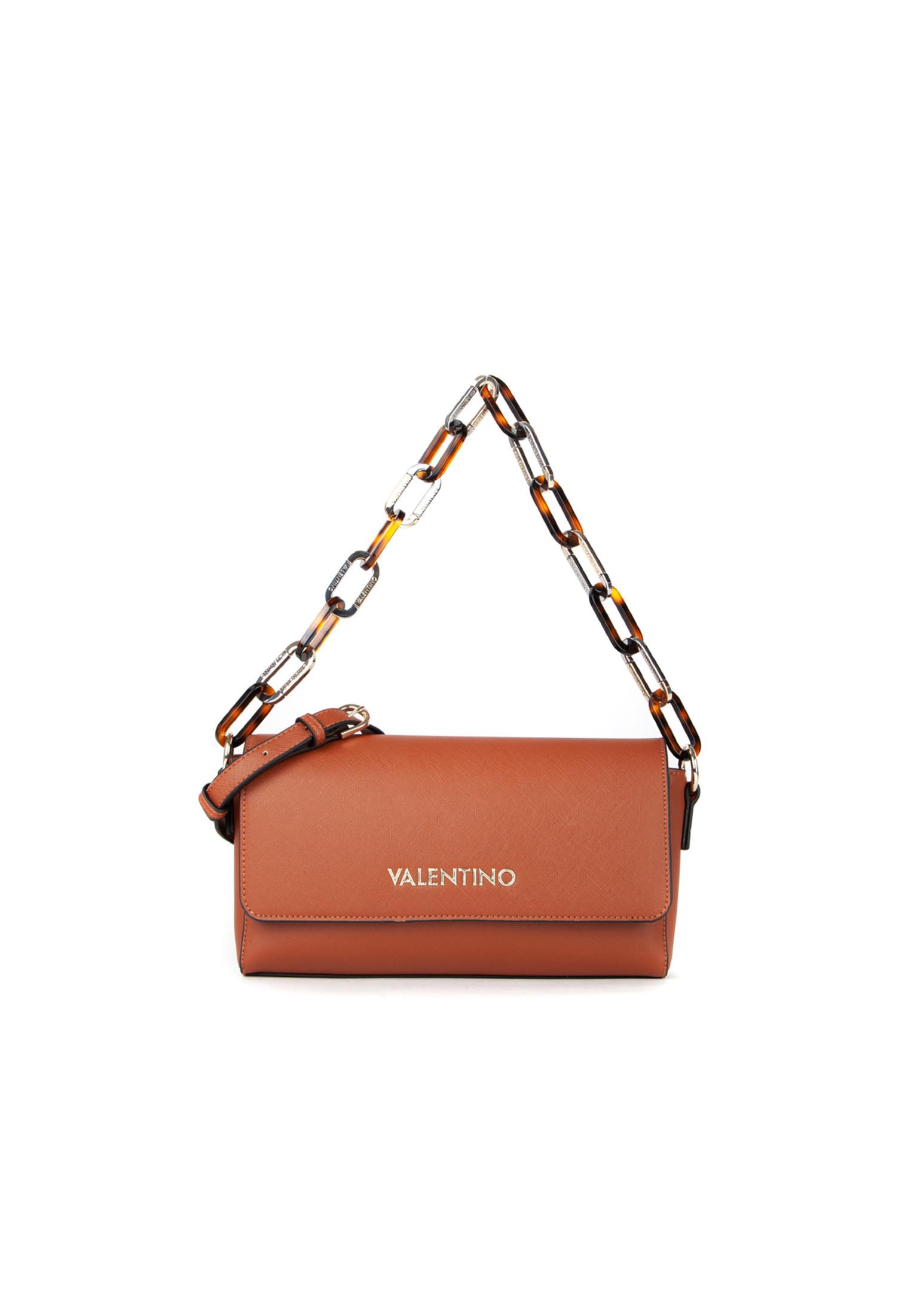 Valentino Handbags  Bercy  Handtasche 