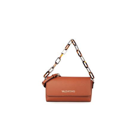 Valentino Handbags  Bercy  Handtasche 