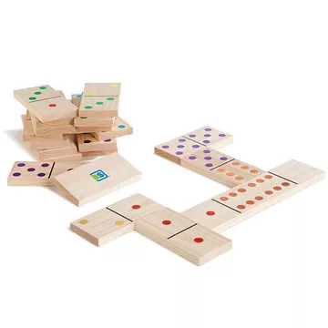 Riesen Domino (28Teile)