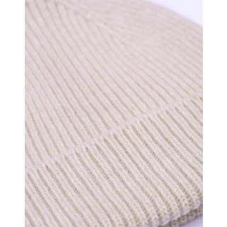 Colorful Standard Berretto in Lana Merino  