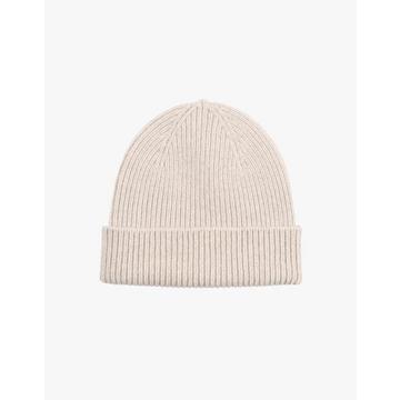 CS5081 Merino Wool Beanie-0