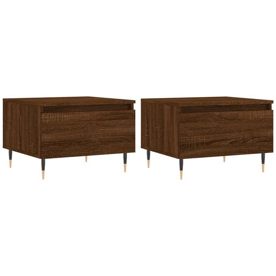 Couchtisch holzwerkstoff