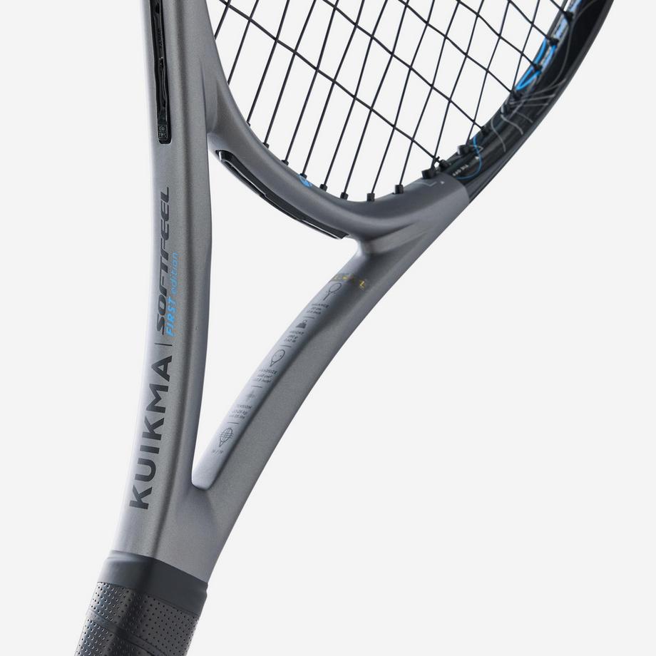 ARTENGO  Racchetta da tennis Softfeel 