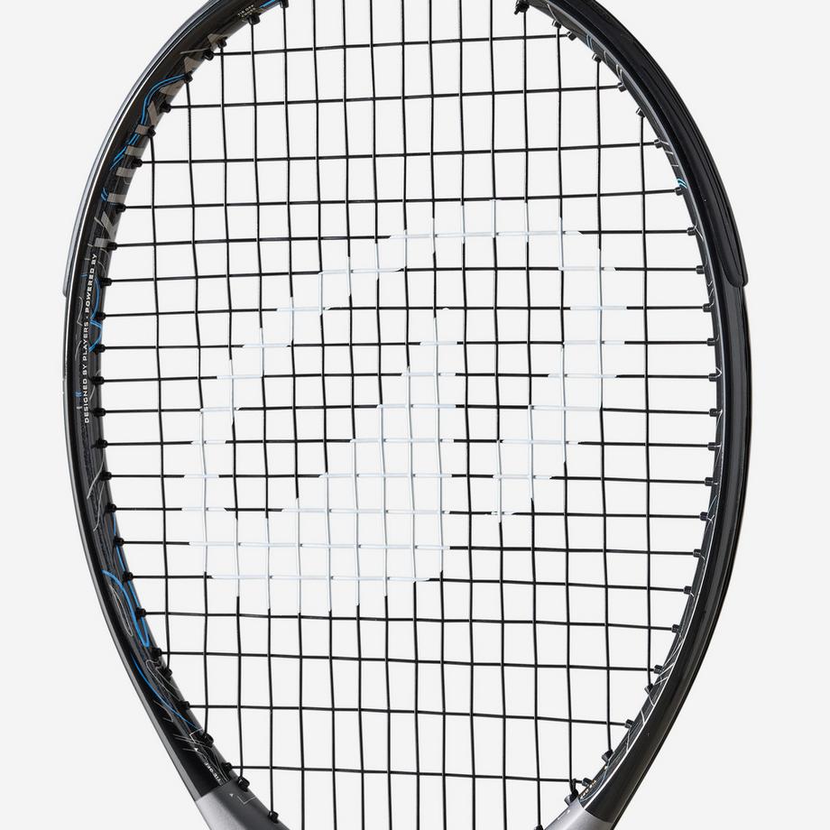 ARTENGO  Racchetta da tennis Softfeel 
