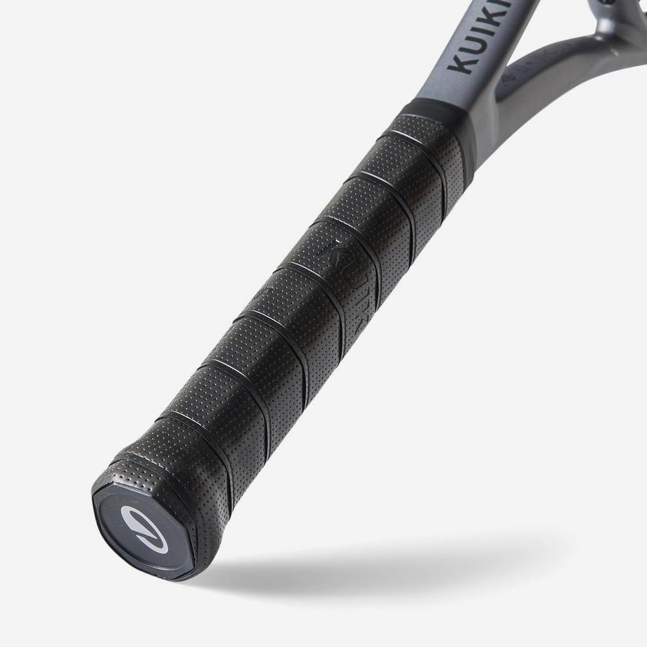 ARTENGO  Racchetta da tennis Softfeel 