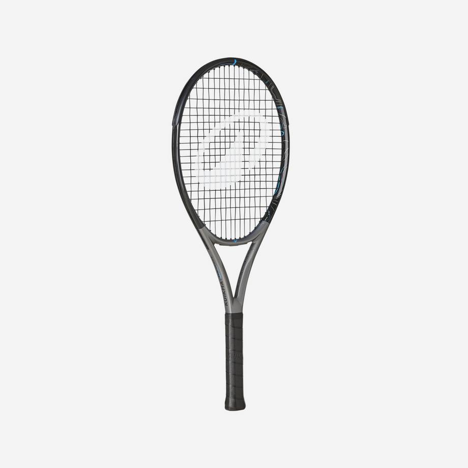 ARTENGO  Racchetta da tennis Softfeel 