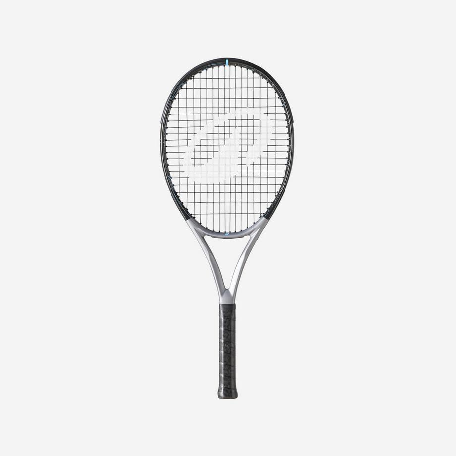 Racchetta da tennis Softfeel