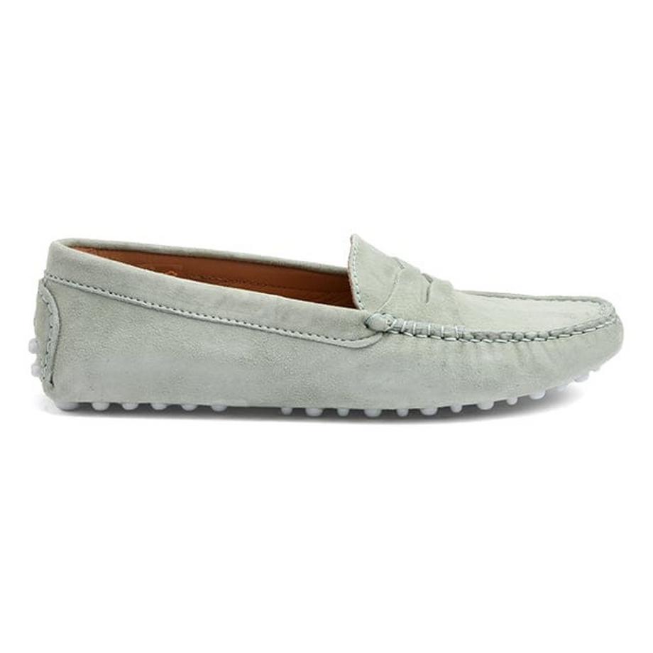 bobbies Emma Penny Loafer  