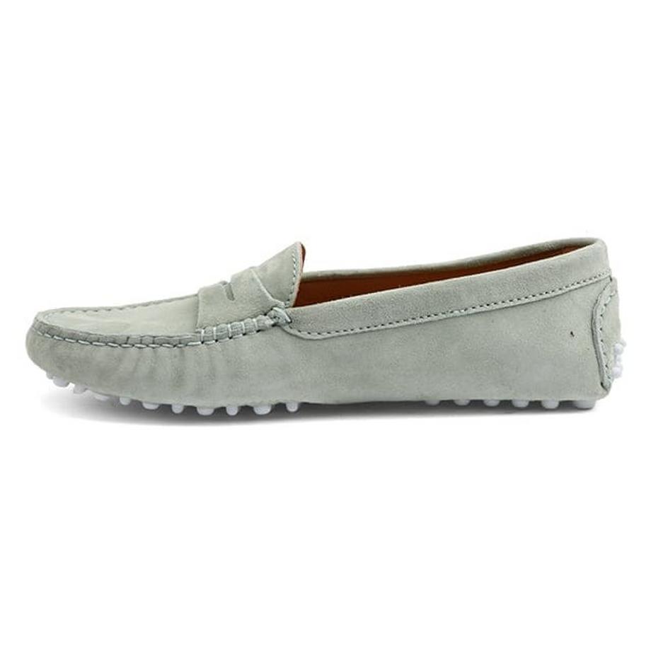 bobbies Emma Penny Loafer  